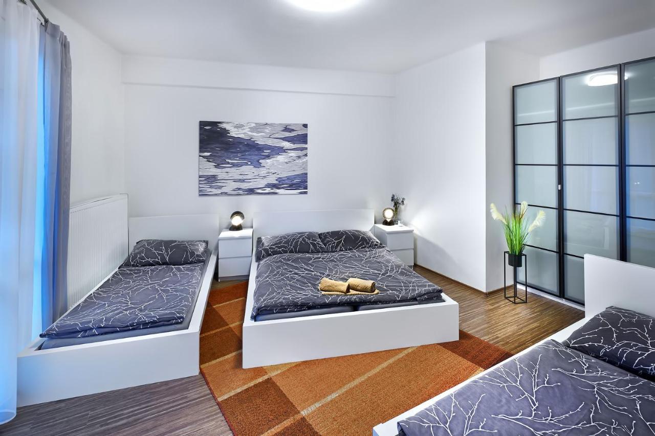 Wellness Hotel Orlik Kozarovice Kültér fotó