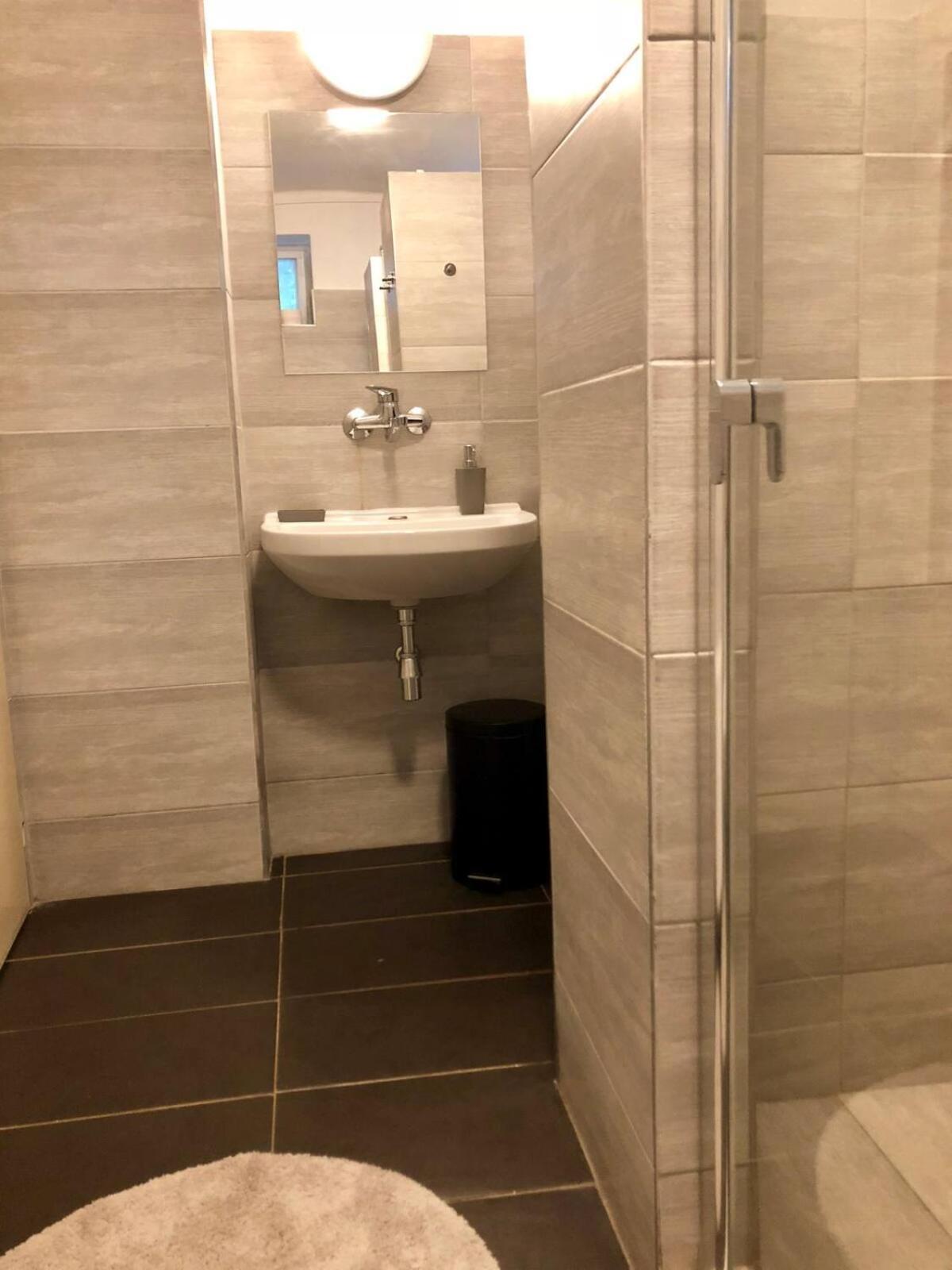 Wellness Hotel Orlik Kozarovice Kültér fotó