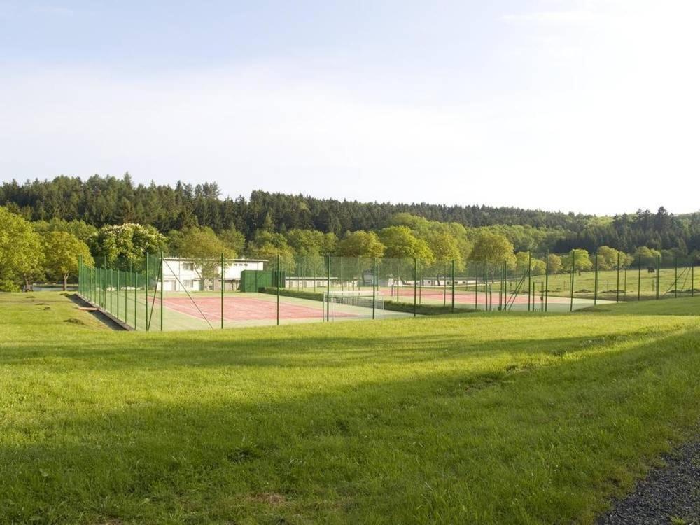 Wellness Hotel Orlik Kozarovice Kültér fotó