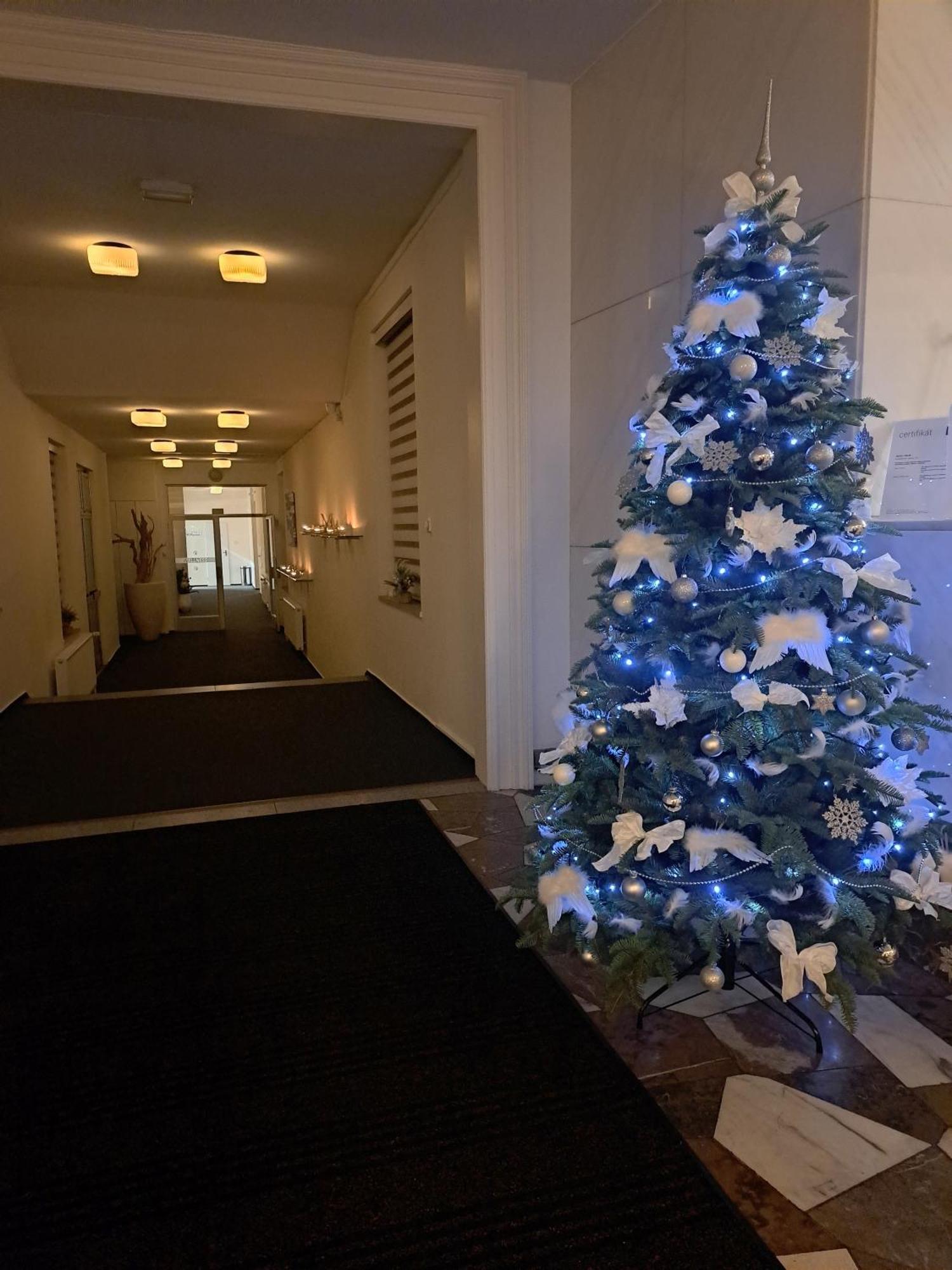 Wellness Hotel Orlik Kozarovice Kültér fotó