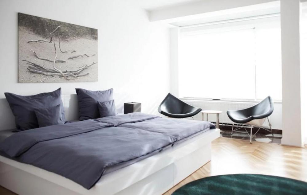 Wellness Hotel Orlik Kozarovice Kültér fotó