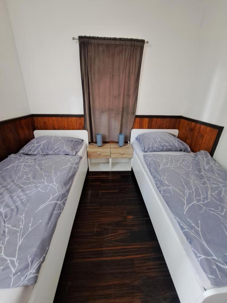 Wellness Hotel Orlik Kozarovice Kültér fotó