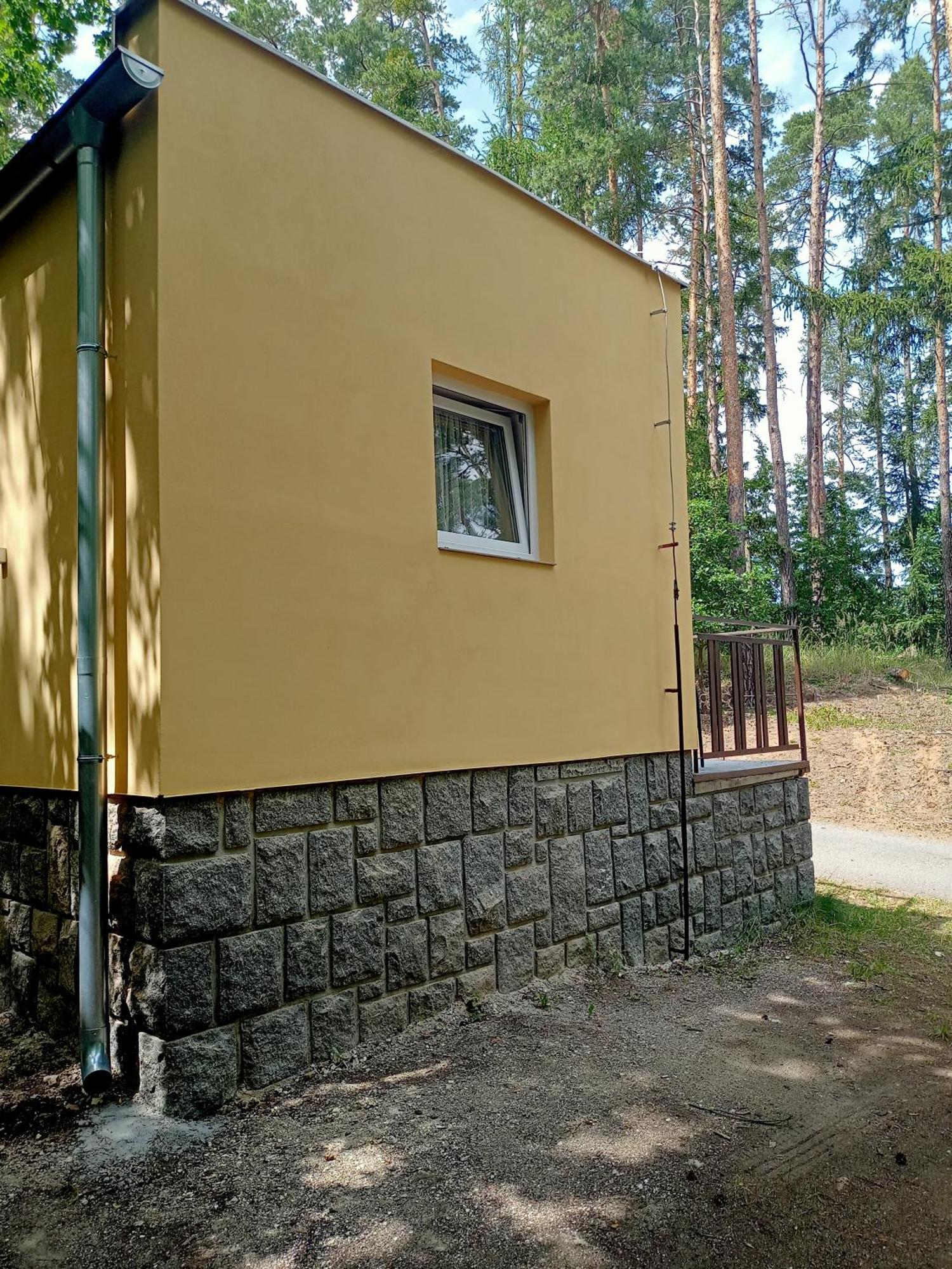 Wellness Hotel Orlik Kozarovice Kültér fotó
